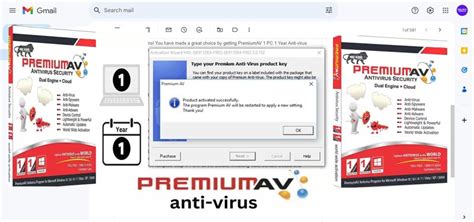 premiumav antivirus|FAQ's .